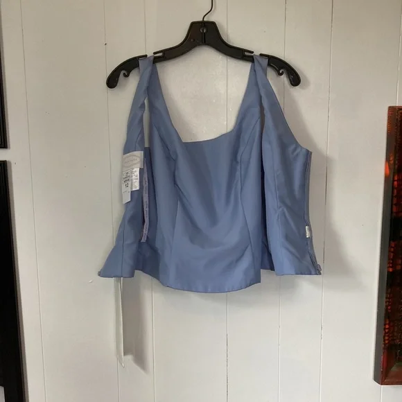 ALFRED ANGELO SIZE 12 NWT - Picture 10 of 16